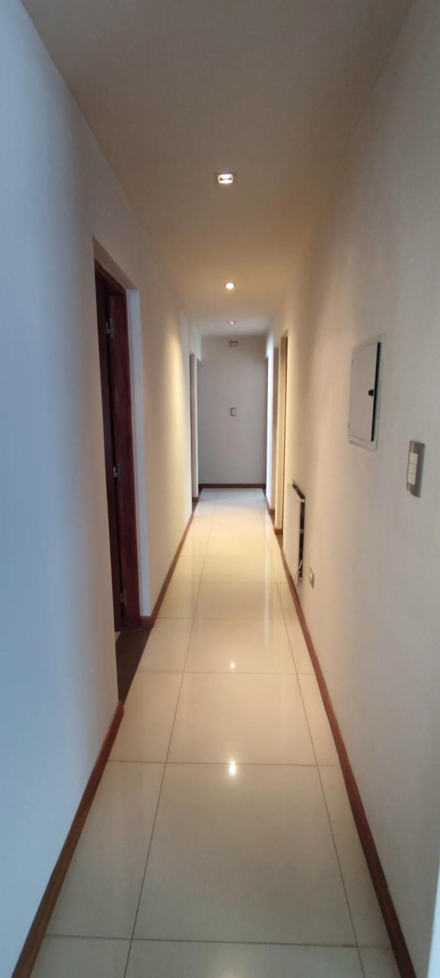 Excelente Departamento - Cataratas Alquiler Temporario Puerto Iguazú Zewnętrze zdjęcie